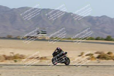 media/Apr-10-2022-SoCal Trackdays (Sun) [[f104b12566]]/Speed Shots Back Straight (930am)/